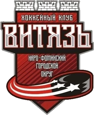 Витязь Наро-Фоминск