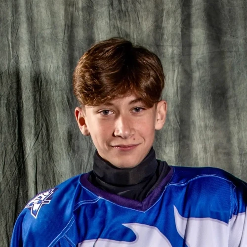 Lukashin Roman Dmitrievich