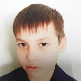 Васяев Влад