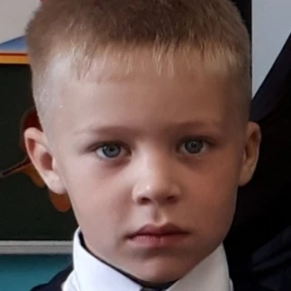 Zhabbarov Radil