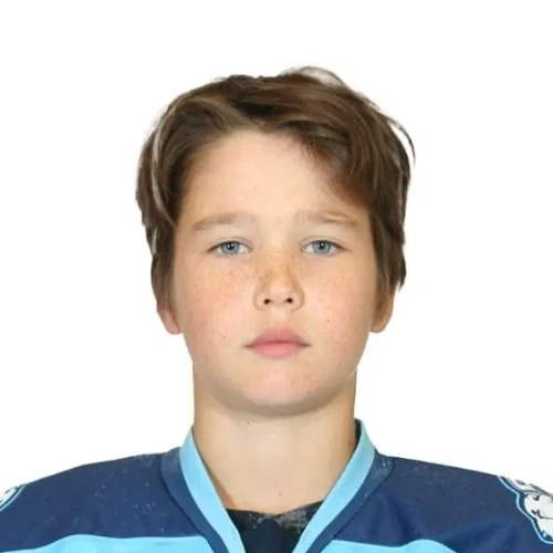Abroskin Fadei Aleksandrovich