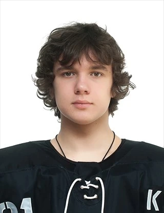 Свадковский Матвей Вячеславович