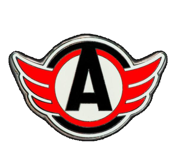 Avtomobilist 2012