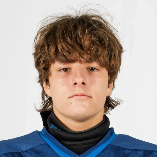 Gluhov Egor Evgenevich