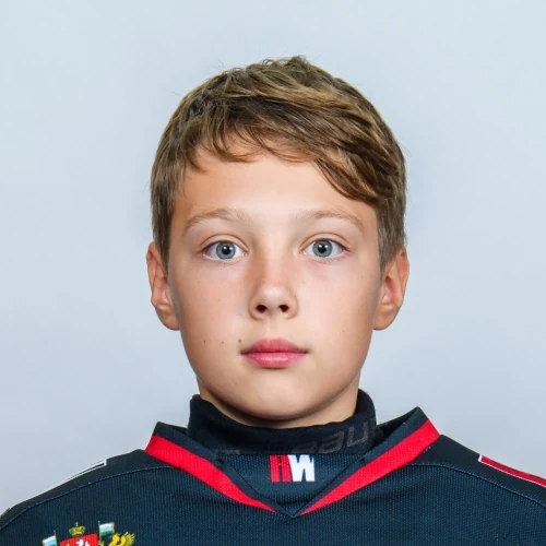 Nikontsev Aleksandr Anatolevich