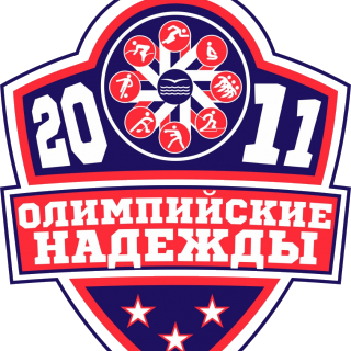 Olimpiiskie Nadezhdy