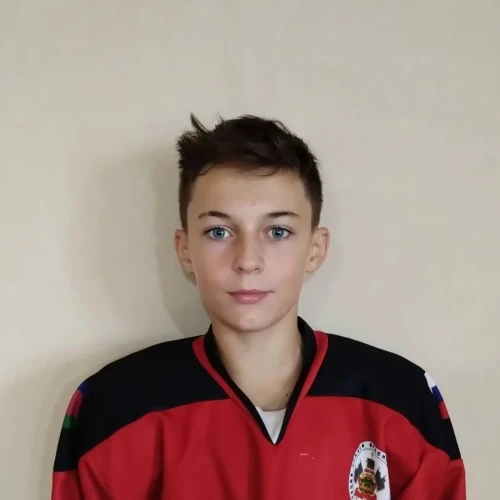 De vitsiya Nikolas-aleksandr