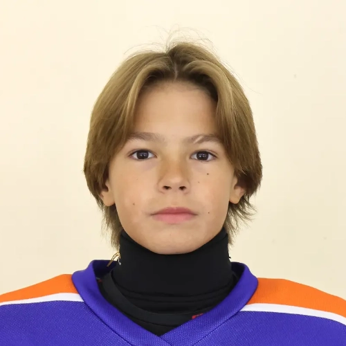 Boiko Radimir Stanislavovich