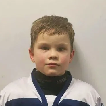 Yakovlev Viktor Evgenevich