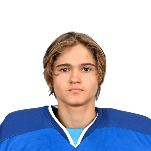 Gandrabura Vadim Maksimovich
