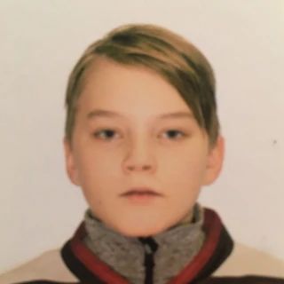 Дьячков Даниил Владимирович