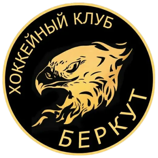 Berkut