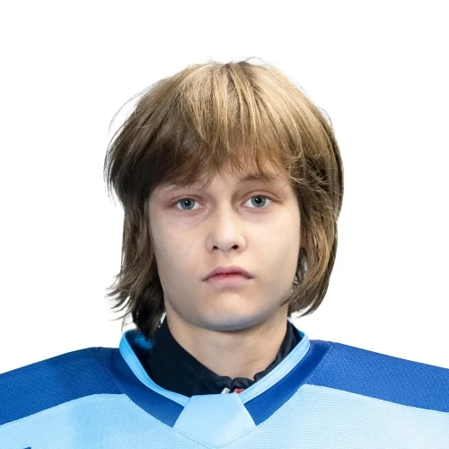 Shtro Artem Aleksandrovich