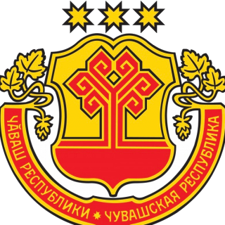 Яманчурино-Яльчики