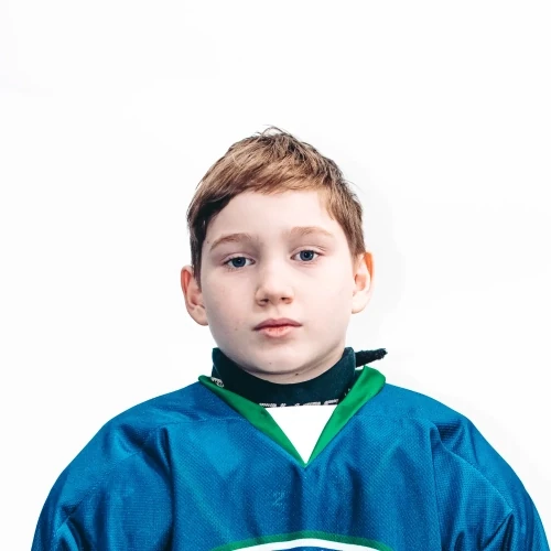Pachganov Evgenii Viktorovich