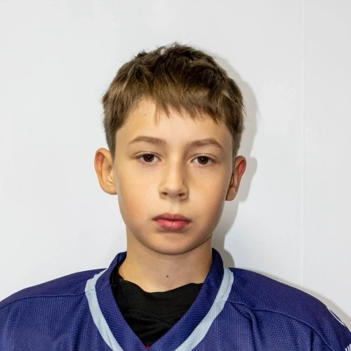 Ryabenko Aleksandr Ivanovich
