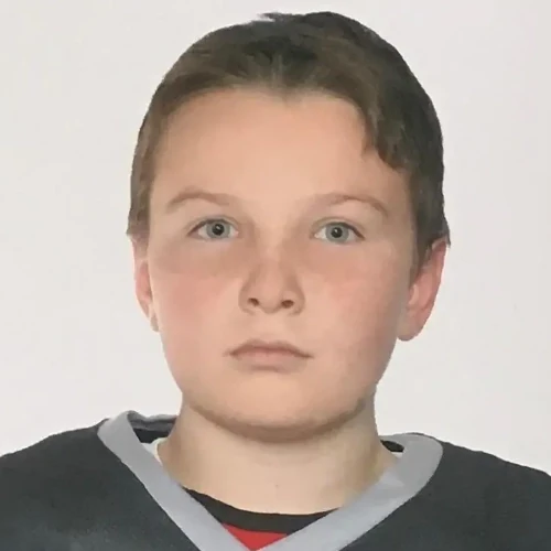 Antipov Boris Dmitrievich