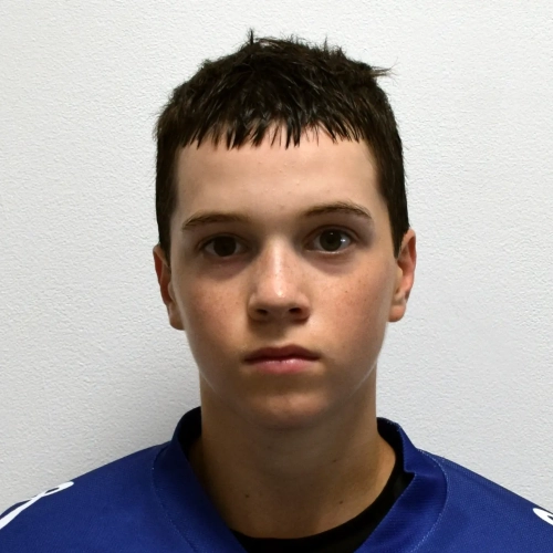 Kasap Damir Aleksandrovich