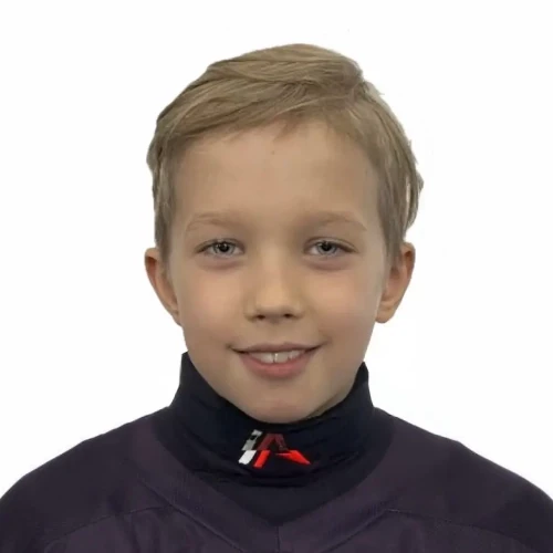 Filimonov Aleksandr Nikitovich