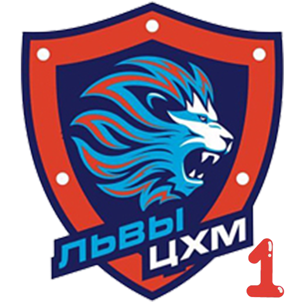 ЦХМ 1