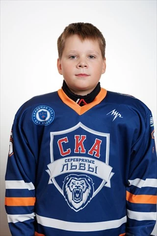 Масленок Сергей Алексеевич