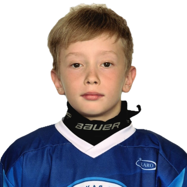 Morozov Aleksei