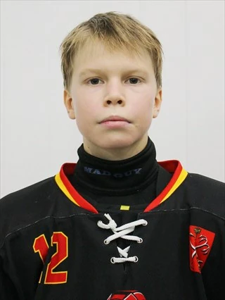 Drozdov Vladimir Vladimirovich