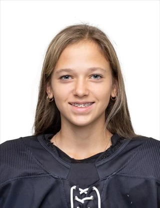 Riks Mariya Sergeevna