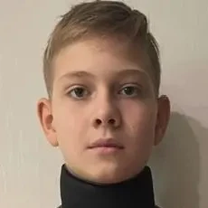 Ivanov Dmitrii Andreevich