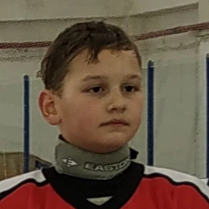 Aksenov Artem Viktorovich