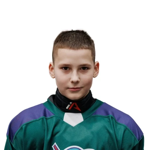 Koblik Artur Romanovich