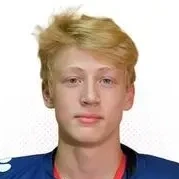 Riske Maksim Dmitrievich