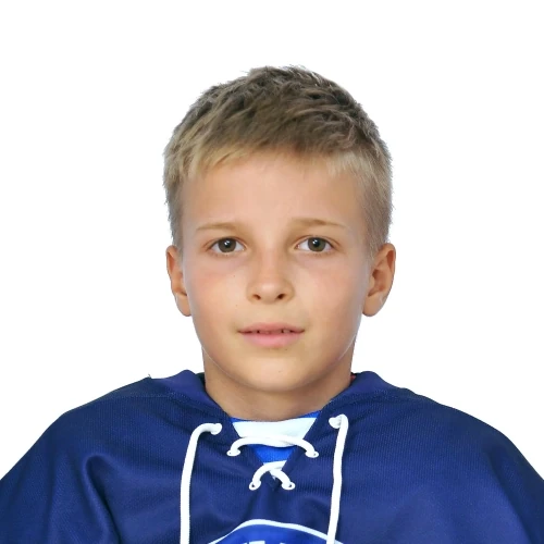 Guba Robert Vitalevich
