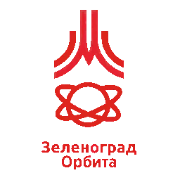 Орбита Юниоры