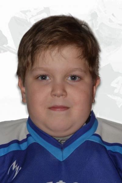 Kopylov Savelii Dmitrievich