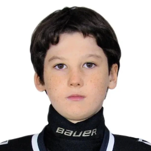 Sokov Aleksandr