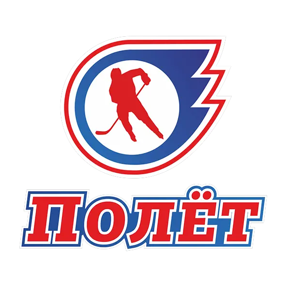 Полет