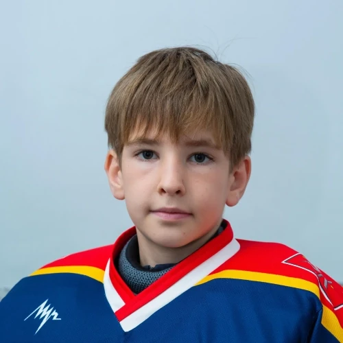 Kalchenko Konstantin Ivanovich
