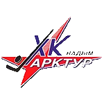 Arktur