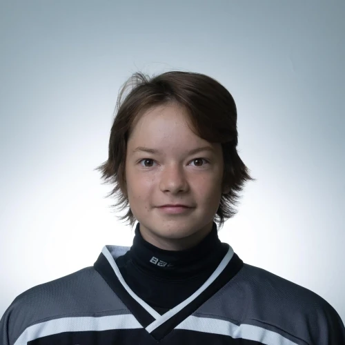 Kakoulin Konstantin Andreevich