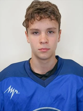 Martyanov Konstantin Denisovich
