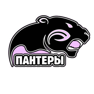 Динамо-Юниор