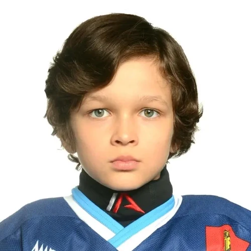 Mehtidis Roman