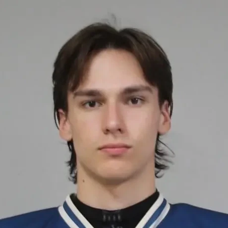 Kravchenko Vladimir Igorevich