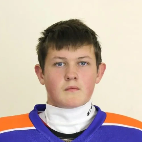 Belits Savelii Alekseevich
