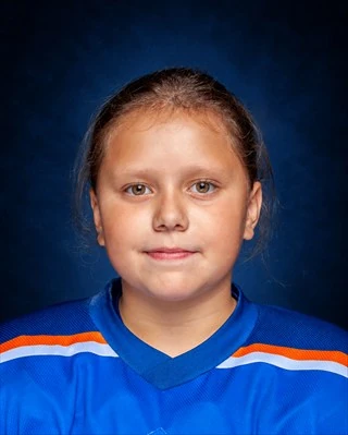 Borovkova Valeriya Arturovna
