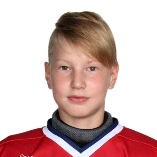 Шарафиев Радмир