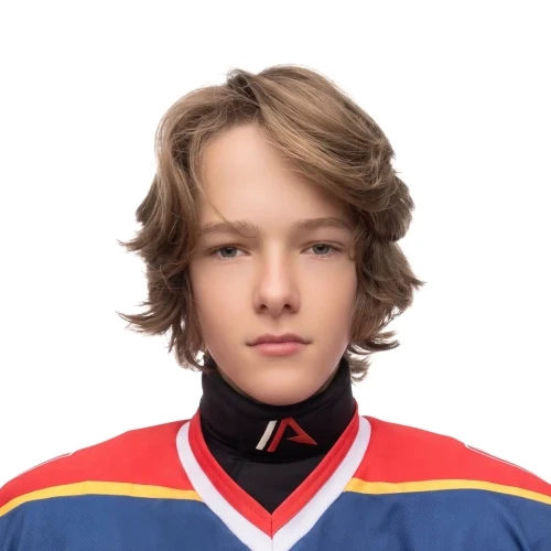 Belyi Ilya Dmitrievich