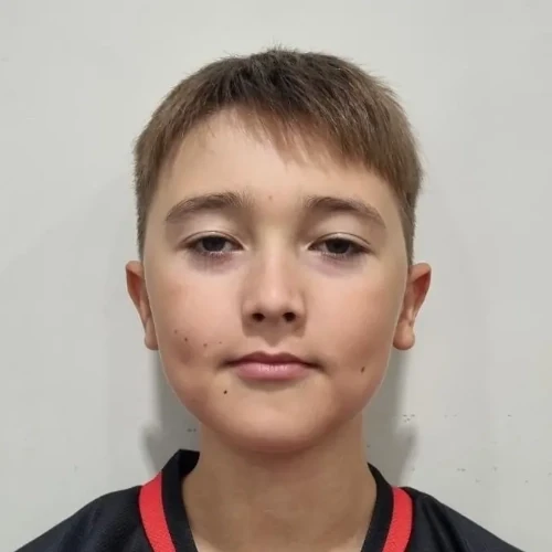 Kuznetsov Aleksandr Aleksandrovich