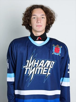 Korotkov Vyacheslav Dmitrievich